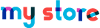 Gotakara